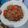 Cooksnap dari Windari Eka Apriyanti untuk resep Dendeng Batokok