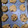 El cooksnap de Klaudia Hormaechea cuando hizo Galletitas con Chips de Chocolate 🍪🍪.