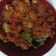 Cooksnap dari Yeni Farida untuk resep Balado Jengkol #Dapur Fitri