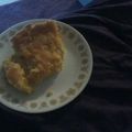 RangerLuvsM3's cooksnap of when they made Corn Casserole.