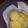 El cooksnap de Ana Laura Melgar cuando hizo Galletitas dulces fácil y ricas para la merienda!.