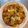 smily 的 糖醋小雞腿 cooksnap
