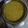 Jaisvi kaur का कुकस्नैप जब उन्होंने कढ़ी चावल (kadhi chawal recipe in Hindi) बनाया था।