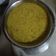 Jaisvi kaur का कुकस्नैप जब उन्होंने कढ़ी चावल (kadhi chawal recipe in Hindi) बनाया था।