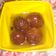 Ankita shrivastav का कुकस्नैप जब उन्होंने मावा गुलाब जामुन (mawa gulab jamun recipe in Hindi) बनाया था।