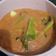 Cooksnap dari Melfi Suryaningsih untuk resep (18) Kuah sate padang