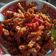 Cooksnap dari Fitry nur aini untuk resep Oreg Tempe Pedas Manis