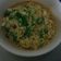 Cooksnap dari yuel untuk resep Mie Rebus (Godog) segeerrr