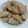 Cooksnap dari rizqani dian untuk resep Tahu aci