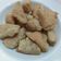 Cooksnap dari rizqani dian untuk resep Tahu aci