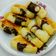 Cooksnap dari Anto untuk resep Kue Pukis
