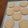 HaaseHouse's cooksnap of when they made Grandma's Butter Cookies.