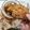 Cooksnap dari alwiyani badawi untuk resep Melty Pumkin Cookies