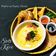 Cooksnap dari Wids Kitchen 🍀🌷 untuk resep (soto) Kare ayam solo