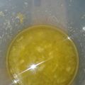 Cooksnap dari Ummu liya untuk resep Baceman Bawang Putih