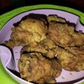 Cooksnap dari susi ariani untuk resep Fillet Dada Ayam Bawang Putih