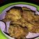 Cooksnap dari susi ariani untuk resep Fillet Dada Ayam Bawang Putih
