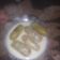 صورة من الددددقامسه ، شاركها بعد تجربة وصفة محاشي كوسا وملفوف 😋