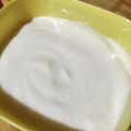 Cooksnap dari Sanni Lie untuk resep Mayones Tanpa Telur