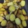 Cooksnap dari Nom Nom Gulp untuk resep Baby potato Italian herbs (Diet Menu)