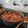 El cooksnap de Ana Insa Gimenez cuando hizo Callos con chorizo y jamón.