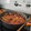 El cooksnap de Ana Insa Gimenez cuando hizo Callos con chorizo y jamón.