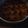 El cooksnap de Barrera Sandra cuando hizo Pastafrola fácil y rica!.