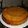 El cooksnap de Viviana Otero cuando hizo Budín de pan con naranja y zanahoria.