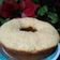 Cooksnap dari Ellin Dulhakim untuk resep Bolu kelapa parut