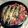 jagxrox's cooksnap of when they made Aljotta / Fish Soup.