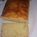 Cooksnap dari Mom R.AA untuk resep Bolu pisang yang praktis dan enak