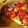 Tom Cook's cooksnap of when they made Süßer Flammkuchen mit Banane und Schokocreme.