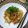 Cooksnap dari Dapurli@ untuk resep Fettuccine Goreng Jawa