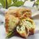 Cooksnap dari Novi Phiew untuk resep Martabak telur kulit lumpia