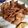El cooksnap de anita cuando hizo Doritos caseros.