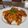 Cooksnap dari Rerew Puspita untuk resep Taliwings (Taliwang Chicken Wings)