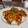 Cooksnap dari Rerew Puspita untuk resep Taliwings (Taliwang Chicken Wings)