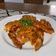 Cooksnap dari Rerew Puspita untuk resep Taliwings (Taliwang Chicken Wings)