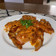 Cooksnap dari Rerew Puspita untuk resep Taliwings (Taliwang Chicken Wings)