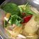 Cooksnap của Chich Choe khi họ làm theo món Canh chua chay