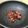 Cooksnap dari Septya Rossa untuk resep Ayam madu