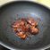 Cooksnap dari Septya Rossa untuk resep Ayam madu