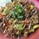 Cooksnap dari Zulifatul Afwah untuk resep Sambel Teri,Bumbu Iris
