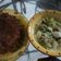 Cooksnap dari yuprin yunaris untuk resep Telur dadar Padang & tumis wortel sawi putih