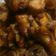 Cooksnap dari citra annisa untuk resep Ayam Goreng Mentega