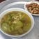 Cooksnap của Ngoc Anh Le khi họ làm theo món Canh tép nấu mướp