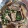 Cooksnap dari secretgarden untuk resep Tumis daging brokoli