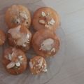 Bhagyashreeba M Gohil's cooksnap of when they made સાટા(Sata Recipe in Gujarati).