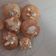 Bhagyashreeba M Gohil's cooksnap of when they made સાટા(Sata Recipe in Gujarati).