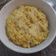 El cooksnap de Estefania Rocha cuando hizo Risotto de zapallo calabaza y un toque de cúrcuma 🍂🍁.
